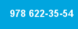 978 622-35-54 978 622-35-54